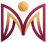 MaScene
